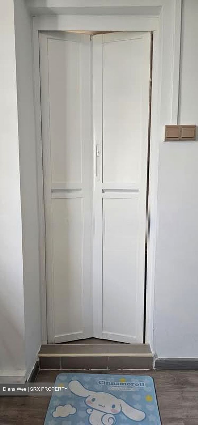 Blk 230B Tampines Street 24 (Tampines), HDB 5 Rooms #544875931